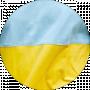 Сергей Тридуб