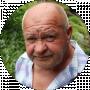 Георгий Ткаченко