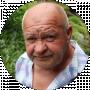 Георгий Ткаченко