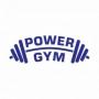 Power Gym