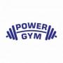 Power Gym