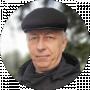 Petro Olev