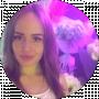Елена Радченко