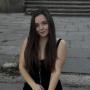 Александра Зеленская