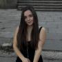 Александра Зеленская