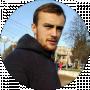 Михайло Гордійчук