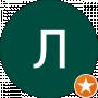 Людмила Бонд