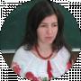 Оля Доскочинська Сокіл