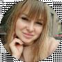 Екатерина Фадеева