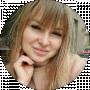 Екатерина Фадеева