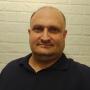 Сергей Нестеренко