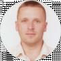 Володимир Радченко