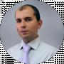 Vitalii Voronkevych