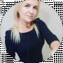 Алина Попова