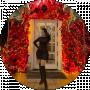 Nadin_zak