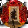 Nadin_zak