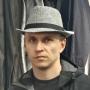 Максим Зленко