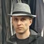 Максим Зленко