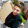 Aleks Leva