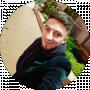 Aleks Leva