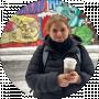 Женя Луковникова