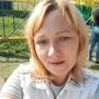 Светлана Ковтун