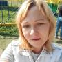 Светлана Ковтун