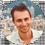 Ivan Masalitin