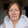 Irina Chi