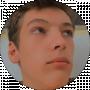 Radmir Game