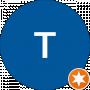 творческая группа artPRoUA