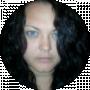 Inna Naumets