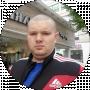 kirill petrikov