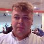 Dmitriy Panchenko