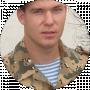 Игорь Дикевич