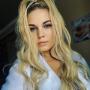 Tatka Skubiy