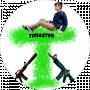 Timaster #