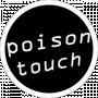 Poison Touch