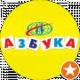 Radnyk