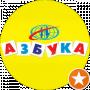 Radnyk