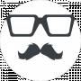 Mr Mystery