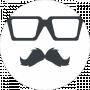 Mr Mystery