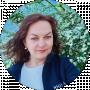 Ирина Савчина