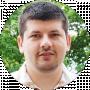 Микола Винничук