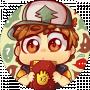 Severyn Gamer