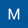 Максим Полищук