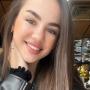 Олеся Тимченко