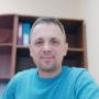 Дмитрий Буряк