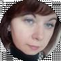 Лена Момот