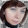 Лена Момот